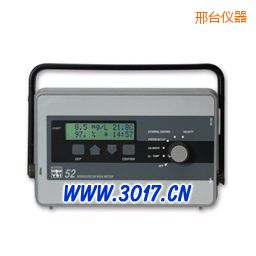 ���_������ܽ����y���x