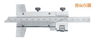 ���_(t��i)����