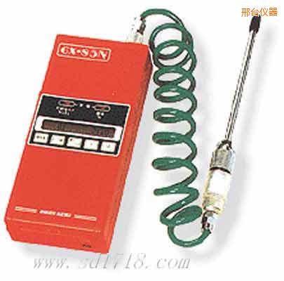 ���_(t��i)��ȼ?x��)��w�z�y�x