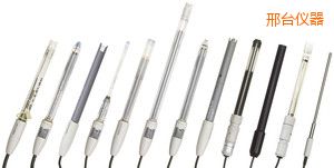 ���_(t��i)늌�(d��o)늘O