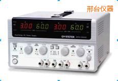 ���_�_�Pֱ���Դ