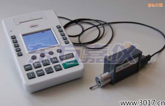 ���_(t��i)����ӡ���ֲܴڶȃx