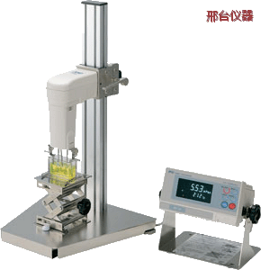 邢臺(tái)正弦波振動(dòng)式粘度計(jì)