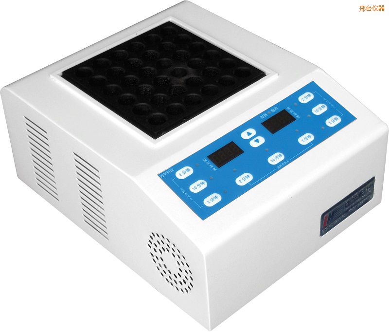 ���_(t��i)����������