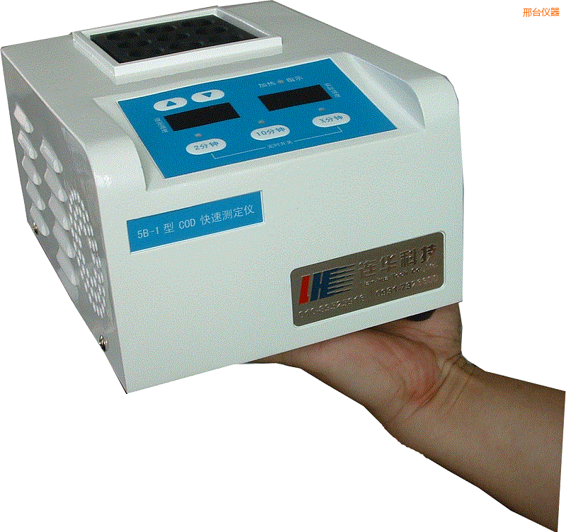 ���_������������ͨ��