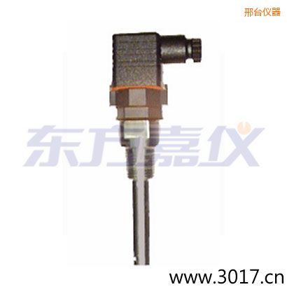 ���_(t��i)���Мضȵăɾ�(xi��n)늌�(d��o)��늘O