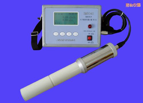 ���_ݗ����oX��ݗ�䄩����(d��ng)��(��)�x