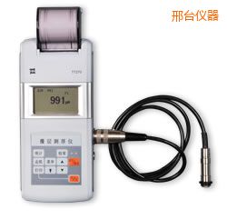 ���_(t��i)�r(sh��)��Ϳ�Ӝy��x