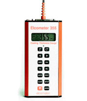 ���_��(bi��o)��(zh��n)Ϳ�Ӝy��x