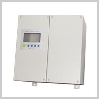 ���_(t��i)����������x