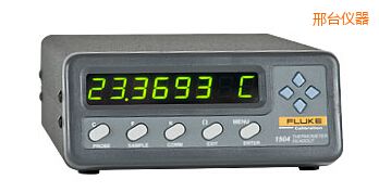 ���_��ͨ����yʽ�y�؃x