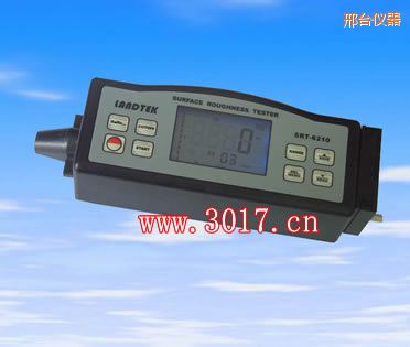 ���_(t��i)�ֲڶȃx