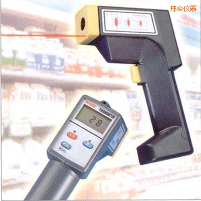 ���_�t�⾀�y�؃x