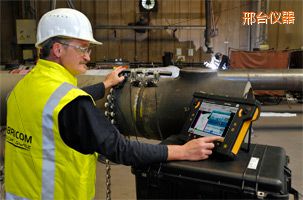 ���_(t��i)���p�z�y(c��)ϵ�y(t��ng)