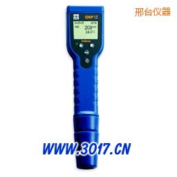 ���_(t��i)�PʽORP/�ض�Ӌ(j��)