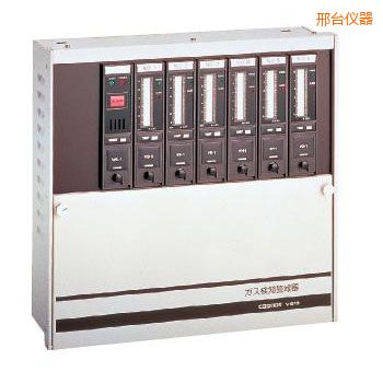 ���_�ڒ�ʽ������