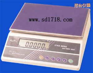 ���_�߾��������ƽ,15kg,0.1g