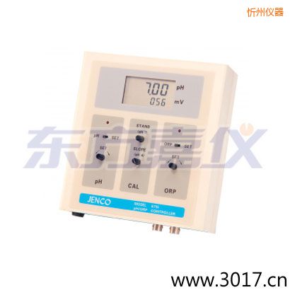 ���ݹ��I(y��)�ڒ�ʽ���������߀ԭ������