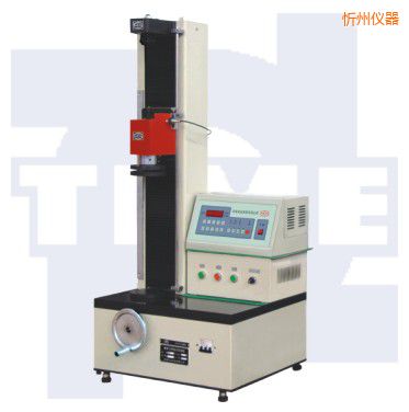 ���݆Δ�(sh��)�@��������ԇ�(y��n)�C(j��)