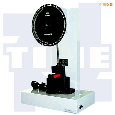 ������������_��ԇ�C(j��)