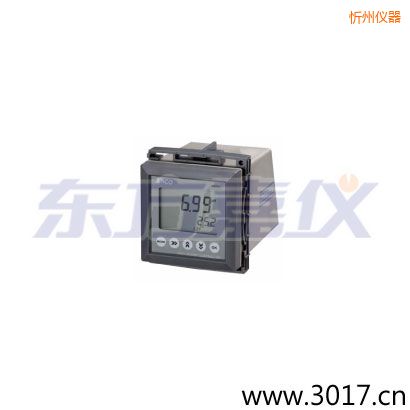 ���ݹ��I(y��)΢��X�����������߀ԭ������