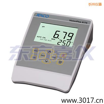 �����_(t��i)ʽ���������߀ԭ���x�����ضȜyԇ�x