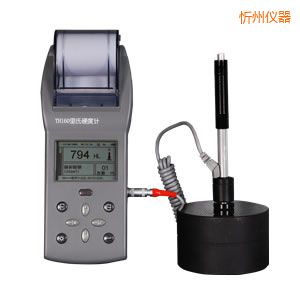 ���ݕr������Ӳ��Ӌ