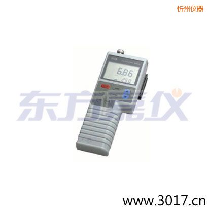 ������ȡ�����߀ԭ��늌�(d��o)�ʡ��ض�����y�y(c��)ԇ�x