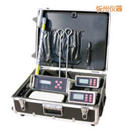 ���ݕr(sh��)�����¹ܾ�̽�y�x