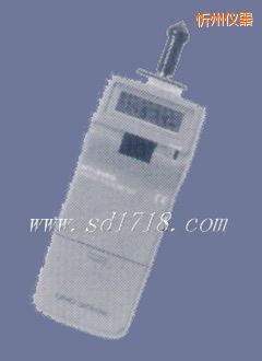 �������Ք�(sh��)���D�ٱ�