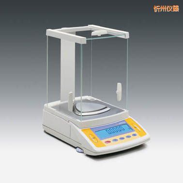 ���������ƽ,120g,0.1g