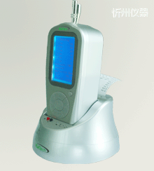 ���ݼ���m������Ӌ(j��)��(sh��)��