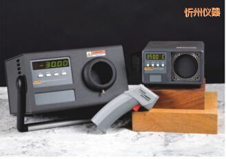 ���ݱ�yʽ�t��ض�У����