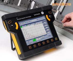 ���ݳ����c��̽���x