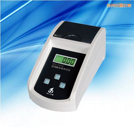 ���ݼ״�/�Ҵ����ٙz�y(c��)�x