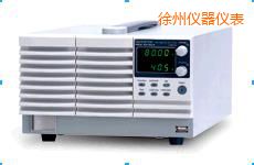 ���ݿɾ����_�P(gu��n)ֱ����(w��n)���Դ