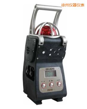 ���ݏ�(f��)��ʽ���w�z�y�x