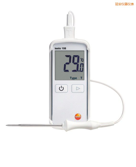 �Ӱ���ˮ��ʳƷ�ضȃx