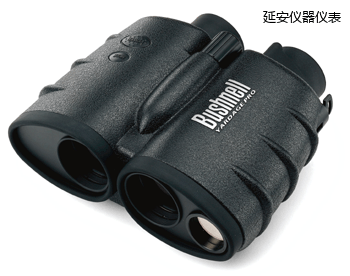 �Ӱ�����y���x