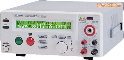 �Ӱ���Ҏ(gu��)�y(c��)ԇ�x��