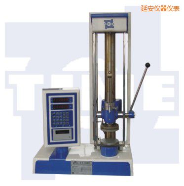 �Ӱ���������ԇ�C(j��)