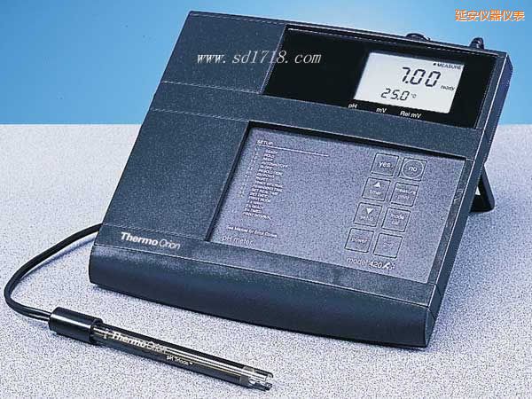 �Ӱ����Ӌ(j��)��PH/mV//ORP/�ضȣ�