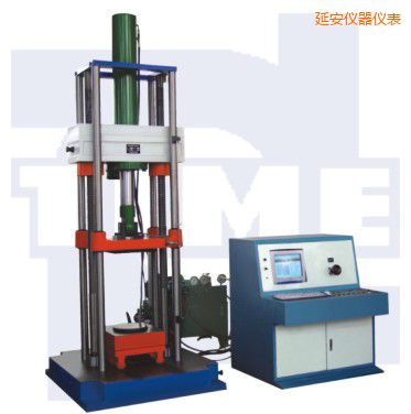 �Ӱ�Һ��ʽ΢�C(j��)���Ə��ɉ���ԇ�C(j��)