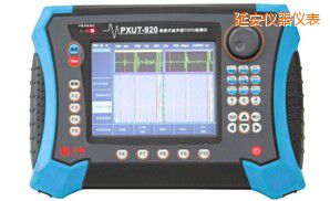 �Ӱ���yʽ����TOFD̽���x