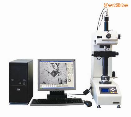 �Ӱ����Ԅ�(d��ng)�S��Ӳ��Ӌ(j��)