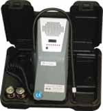 �Ӱ�SF6���ԙz©�x