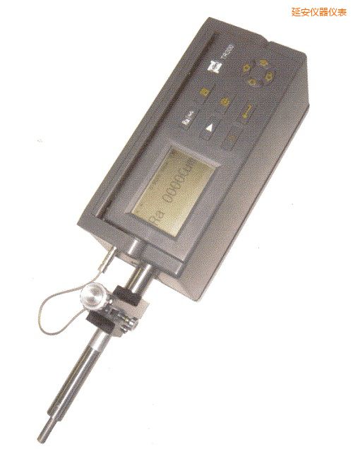 �Ӱ��r(sh��)���ֲڶ��Π�y(c��)���x