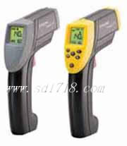 �Ӱ��t��y�؃x