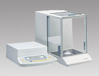 �Ӱ�΢����ƽ,21g,0.0001mg