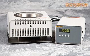 �Ӱ�����ض�У����